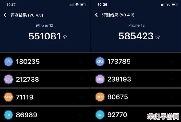 0.45.0怎么样？网友热评称其性能大幅提升，使用体验超出预期，让人爱不释手！