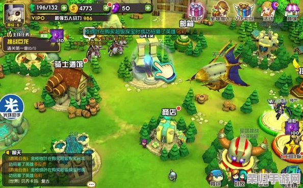 魔灵兵团：终极生存挑战大逃杀规则与策略全解析，解锁军团混战新纪元！