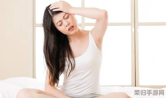 薰儿大着肚子照顾药老，温馨日常中的甜蜜瞬间与感人故事分享