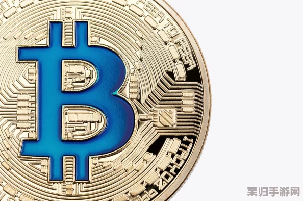 点击进入加密通道，了解最新区块链技术与数字货币投资趋势的全新视角