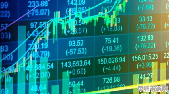 点击进入加密通道，了解最新区块链技术与数字货币投资趋势的全新视角