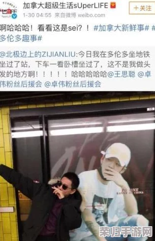 老人黑人rapper组合：跨越时代的音乐传奇与社会变革的力量