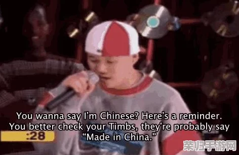 老人黑人rapper组合：跨越时代的音乐传奇与社会变革的力量