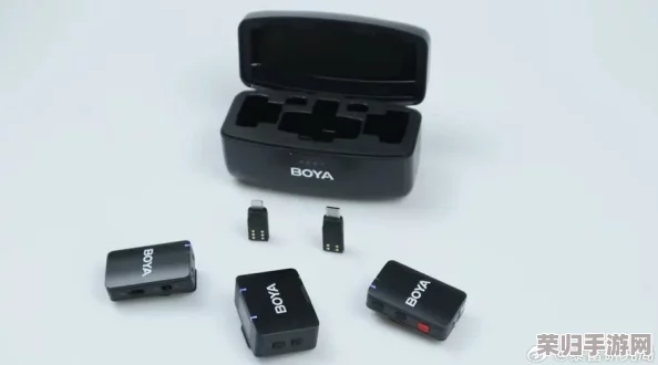 miya1173跳转接口：用户体验良好，功能强大且易于使用的推荐选择