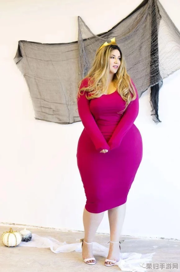 日本熟妇肉感BBWBBW：探讨她们的独特魅力与自信之美，展现真实女性的风采与生活态度