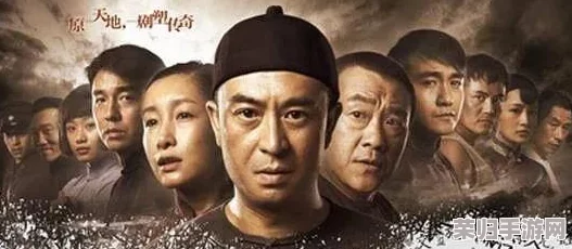 小学六年级扣出白家，网友热议：这部作品让人重拾童年的纯真与梦想
