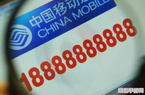 AABB与AAA的区别电影：从剧情到角色深度解析，带你领略不同风格的魅力