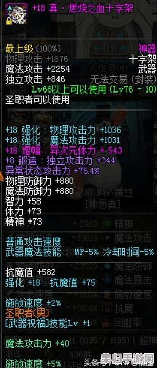 白鸦光刃全解析：重装战姬中的顶尖利刃，武器属性与实战效能深度探索图鉴