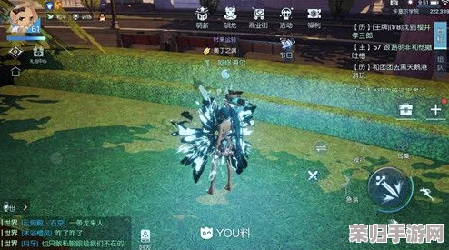 龙族幻想：构建卡塞尔之门顶尖刺客阵容策略全解析