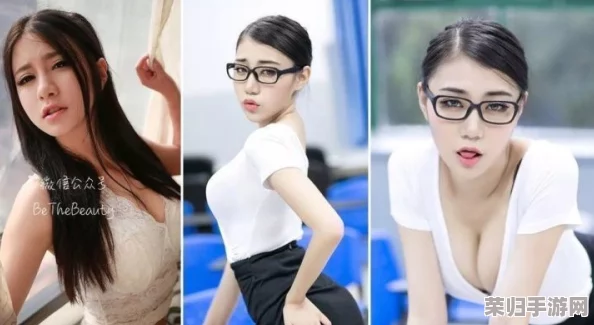 AV水蜜桃：让你欲罢不能的甜美诱惑与极致享受，感受前所未有的快感体验