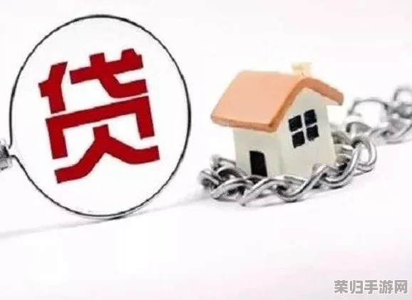 40_10_请银行行长到家里吃饭，一顿饭能否撬动千万贷款？揭秘商业饭局背后的博弈