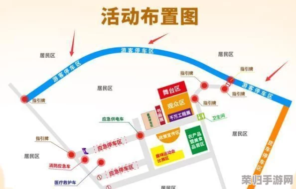 2024年度精选：探索最受欢迎的沉浸式模拟农场游戏下载，体验农耕乐趣的必备之选！