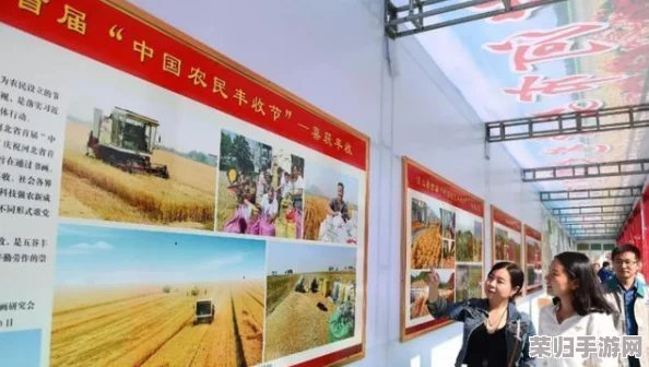 2024年度精选：探索最受欢迎的沉浸式模拟农场游戏下载，体验农耕乐趣的必备之选！
