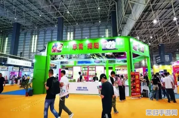 2024年度精选：探索最受欢迎的沉浸式模拟农场游戏下载，体验农耕乐趣的必备之选！