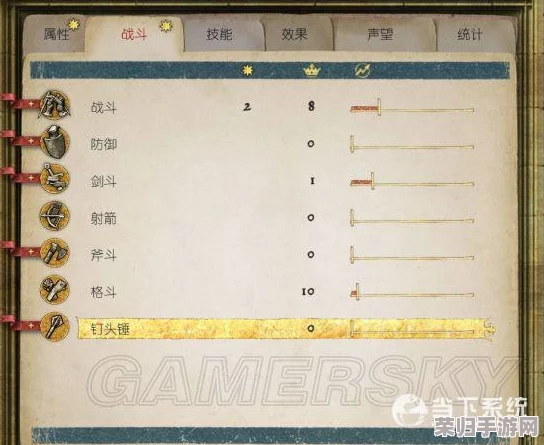 《天国拯救之旅：特丽莎救援全策略手册》——独家攻略，详尽指引助你完美通关之路