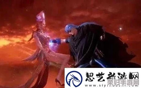 唐三和比比东不亦乐乎MBA电视剧：热血青春与职场拼搏的完美结合，燃情岁月再续传奇