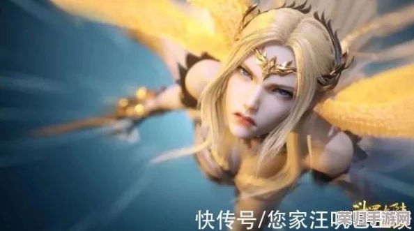 唐三插曲千仞雪不亦说乎MBA,热门词:商业管理、职场发展、学历提升 唐三插曲千仞雪不亦说乎MBA,热门词:商业管理、职场发展、学历提升