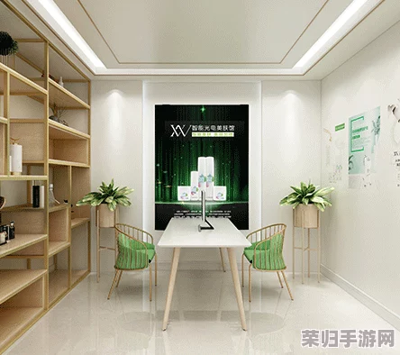 丝瓜视频下载69视频下载草莓视频：畅享多元内容，用户热评引领下载新风潮！