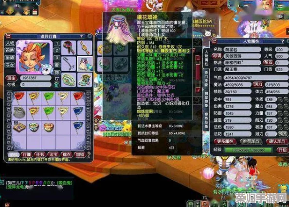 一寸一寸挤入八重神子，原神玩家的终极挑战！谁能征服狐狸大人？