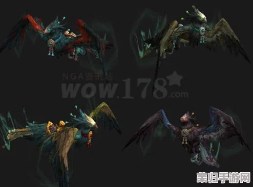 一寸一寸挤入八重神子，原神玩家的终极挑战！谁能征服狐狸大人？