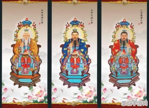 独家揭秘：黑神话悟空中昆棍通天的极致获取策略与步骤详解