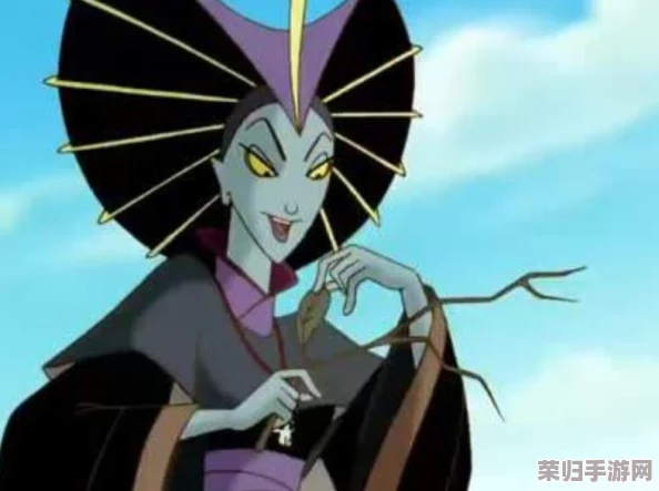 独家揭秘：黑神话悟空中昆棍通天的极致获取策略与步骤详解