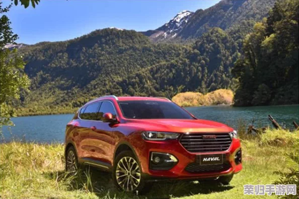 日本和韩国好看的SUV：2023年最受欢迎的车型推荐与购车指南