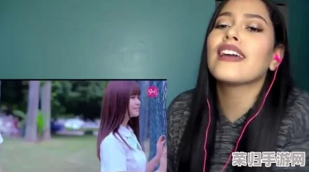 欧洲mv日韩mv国产mv：绝对精彩的音乐视频集锦