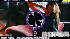 星空无限mv国产：热门流行歌曲大全排行榜Top10