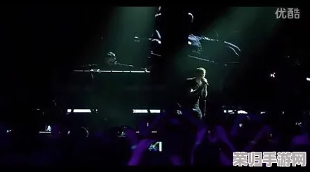 星空无限mv国产：热门流行歌曲大全排行榜Top10