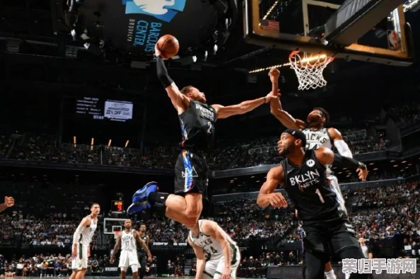 NBA巅峰战场：解锁字母哥领衔阵容的制胜策略与战术深度剖析