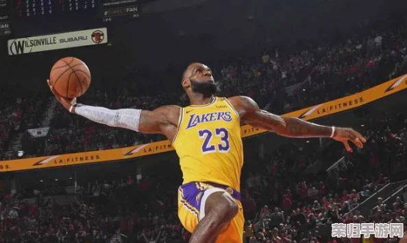 NBA巅峰战场:解锁字母哥领衔阵容的制胜策略与战术深度剖析 NBA巅峰战场:解锁字母哥领衔阵容的制胜策略与战术深度剖析