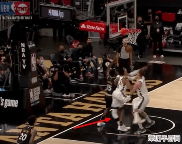 NBA巅峰战场:解锁字母哥领衔阵容的制胜策略与战术深度剖析 NBA巅峰战场:解锁字母哥领衔阵容的制胜策略与战术深度剖析