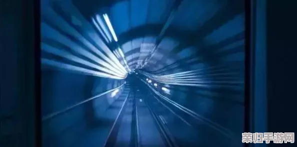 17c17： 穿越时空的数字迷宫，解密未来与过去的神秘密码