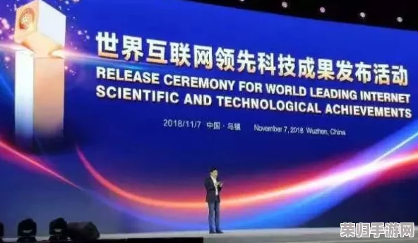 人曾交互ces：网友热评与评分揭示的未来科技趋势