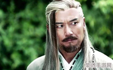 大侠立志传武功秘籍：江湖风云再起，谁与争锋？一朝成名天下知，快来修炼绝世神功！