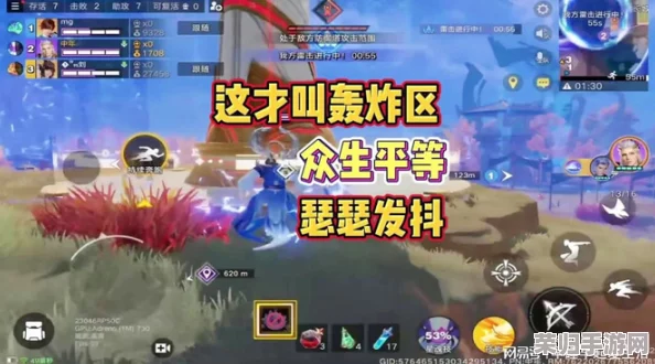 《王者荣耀》星之破晓：探索最强灵宝搭配，揭秘哪些神器助你战场称雄！