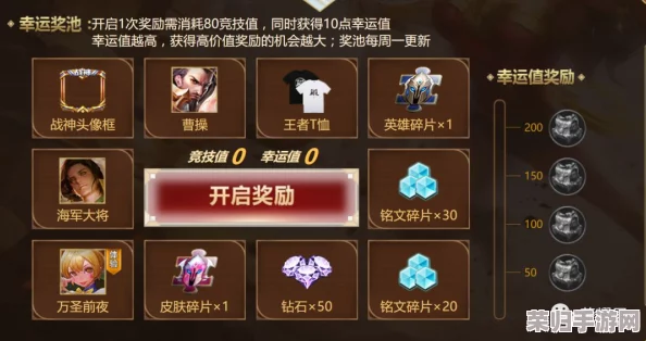 《王者荣耀》星之破晓:探索最强灵宝搭配,揭秘哪些神器助你战场称雄! 《王者荣耀》星之破晓:探索最强灵宝搭配,揭秘哪些神器助你战场称雄!