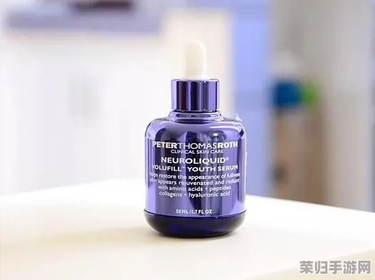 国产亚洲精品精华液好用吗？经过多人验证的真实评价揭秘