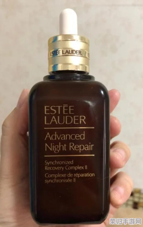 国产亚洲精品精华液好用吗？经过多人验证的真实评价揭秘