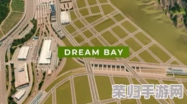 掌握城市天际线：高效复制建筑布局，揭秘关键按键操作技巧与策略