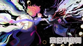 《策略深度挖掘：从偷星九月天谈游戏中多元化资源的高效采集与分配技巧》探秘游戏世界的丰富获取路径