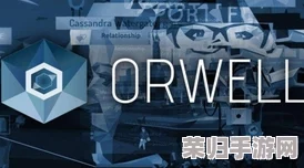 《策略深度挖掘：从偷星九月天谈游戏中多元化资源的高效采集与分配技巧》探秘游戏世界的丰富获取路径