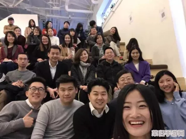 黄金网站app免费视频大全：用户评价极高，内容丰富多样，值得一试的优质平台