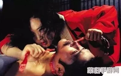 怡红院性爱：一场古典与欲望交织的情感盛宴，令人沉醉不已
