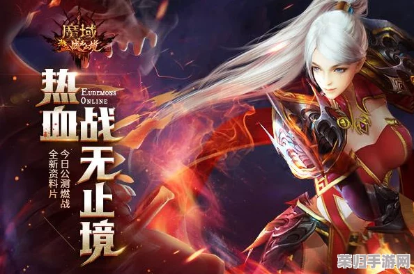 初中时当着舍友面导管，青春期的尴尬＂大冒险＂，谁没有过糗事？