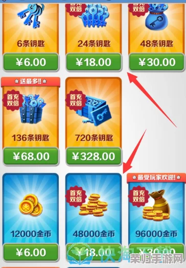 地铁跑酷高手攻略：极速解锁金币获取秘籍，助你瞬间积累财富领跑全场！