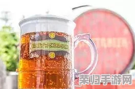 2024年绅士必备十大黄油单机：品质精湛，口感细腻，让您尽享独特风味