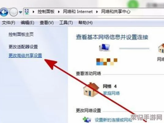 幸福宝app官网导入资源 192.168.0.1：用户分享如何高效使用，让快乐随时随地相伴