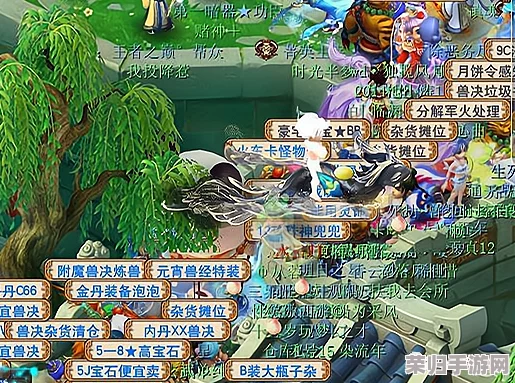 全球七日探索：精选七大梦幻建家圣地，打造你的理想居住蓝图推荐